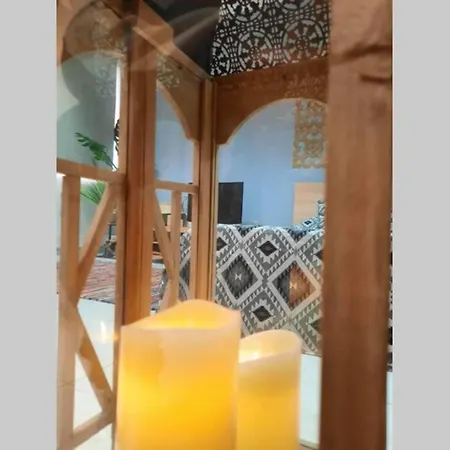 Marina's Boho Chic Near Seaside Διαμέρισμα Θεσσαλονίκη